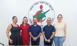 Tabipler ve Veterinerler Birliği’nden “Deli Dana” uyarısı: Bazı organları tüketmeyin