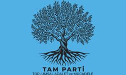 TAM Parti 3 Eylül’de Aslanköy’de halkla buluşacak