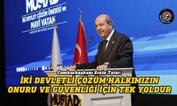 Tatar, İstanbul’da temaslarda bulunuyor