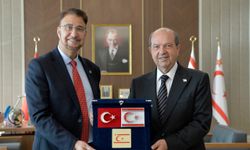 Tatar: Afzal Khan’a yönelik saldırılar kabul edilemez