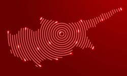 Telsim, Güney Kıbrıs’ta 4.5G roaming hizmetini başlattı