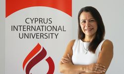 UKÜ eğitmeni dijital dolandırıcılık konusunda uyardı