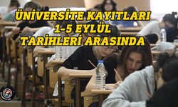 2025-YKS yerleştirme sonuçları açıklandı