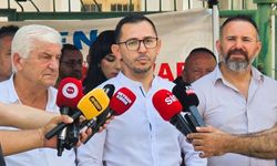Tel-Sen: Türk Telekom personeline verilen izinlerle ilgili bilgi verilmeli