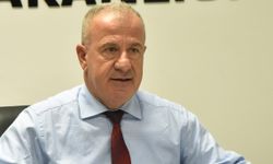 Yaylalı: kararname Hem ırkçı ve ayrımcı...