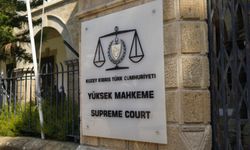 Yüksek Mahkeme: AB Sözcüsü’nün açıklaması derin hayal kırıklığına yol açtı