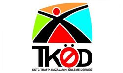 TKÖD: Çocuklarımızın can güvenliği hepimizin sorumluluğu