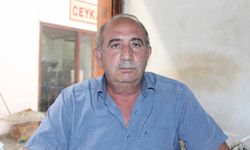 Kar-İş: Fiyat düzenlemesi yapılmazsa taşımacılık sürdürülemez hale gelecek