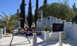 İsmet Kotak ölümünün 14. yıl dönümünde anıldı