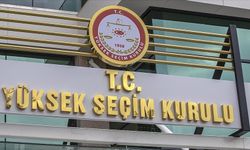 Türkiye YSK, CHP’nin Olağanüstü Kurultayı’na yapılan itirazı görüşecek