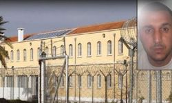 Tansu Çidan cinayetinde cezalar açıklandı