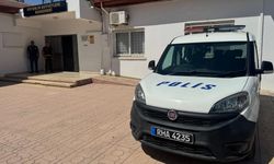 Beş Kıbrıslı Rum’un Askeri Mahkeme’deki davası 24 Eylül’de devam edecek