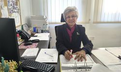 Onkoloji ilaçlarına erişimde ciddi sıkıntılar yaşanıyor