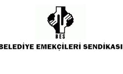 BES, Cumhurbaşkanı Tatar’ın davetini reddettiklerini açıkladı