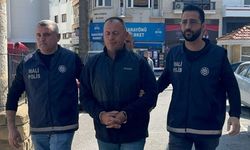 “Sahte diploma” davası 6 Ekim’e ertelendi