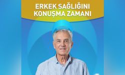 KTTB: Prostat kanseri tedavisinde en belirleyici faktör erken tanı