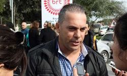 Sakallı: BRTK çalışanları ek mesailerini zamanında alamıyor