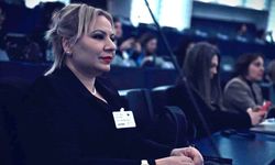 Erhalaç: Disiplin Suçunun Ötesinde: Hak İhlali ve Etik Çöküş