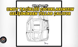 Kıbrıs Otizm Derneği’nden özel eğitim kurumlarına uyarı