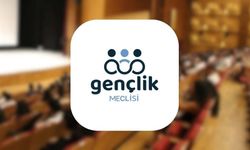 Gençlik Meclisi’nden gençlere sandığa gitme çağrısı