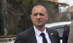 Yılmaz: Erdoğan’a teşekkürlerimizi sunuyoruz