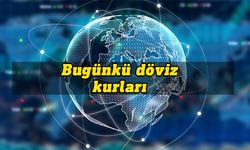 Güncel döviz kurları - 27 Temmuz 2023