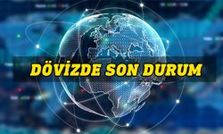 Güncel döviz kurları - 25 Temmuz 2023