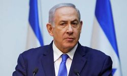 Netanyahu: İran, Basra Körfezi’nde yine bir petrol tankerine saldırdı