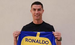 Al Nassr, Cristiano Ronaldo için yarın imza töreni düzenleyecek