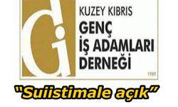 GİAD, Mühendis ve Mimar Odaları Birliği (Değişiklik) Yasa Önerisini eleştirdi