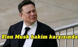 Musk, manipülasyon iddialarını reddetti