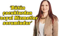 Nazlı: Tek bir tedbir dahi alınmadı