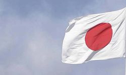 Japonya, Rusya'ya dönük yaptırım listesini genişletti
