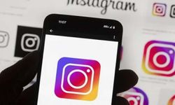 Instagram'ın kurucuları yeni bir uygulamayla geri dönüyor