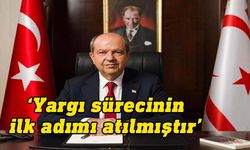 Tatar: Felaketin sorumlularıyla ilgili adalet yerini bulana kadar ikili temaslarımı yürüteceğim