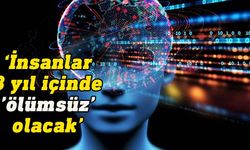 Google'ın eski mühendisinden çarpıcı iddia