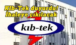 Otomatik Sayaç Okuma Sistemi Yazılımı Ürün ve Hizmet Alımı ile ilgili ihaleye çıkılacak