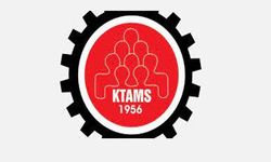 KTAMS'tan 8 Mart Kadınlar Günü açıklaması