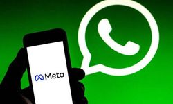 WhatsApp ve Meta'ya 2 milyon 665'er bin lira ceza