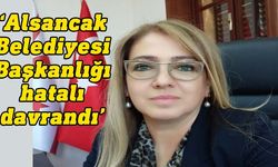 Ombudsman Varol, İyi İdare Yasası’nın gereklerine işaret etti