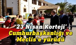 Tatar: Gelecek sizindir, Cumhuriyetimiz sizindir