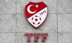 TFF, gelecek sezonki yabancı kuralını açıkladı