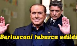 Berlusconi 45 günlük tedavinin ardından taburcu edildi