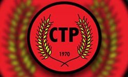 CTP: Kalkanlı Yaşam Evi toplumun ihtiyacıdır!