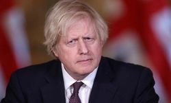 Boris Johnson milletvekilliğinden istifa etti