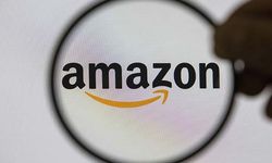 Amazon'un Fransa'daki deposunu fareler "istila etti"