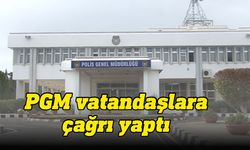 Polis Genel Müdürlüğünden bayram mesajı