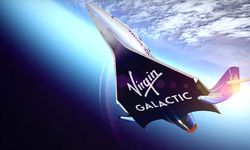 Virgin Galactic, uzaya ticari uçuşlarını bu ay başlatacak