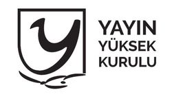 YYK, Ada TV’ye uyarı cezası verdi ve medya kuruluşlarına çağrı yaptı