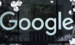 Google, haber yazabilecek yapay zeka teknolojisini test ediyor